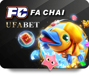 How Reliable is KUBET? An In-Depth Examination of Trustworthiness