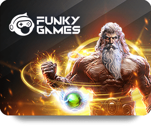 Unleash Your Luck at Dafabet Casino Royal's Top Slot Games