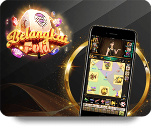 789Bet Uy Tín VN: Cách Đăng Ký Tài Khoản Nhanh Nhất