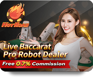 FB88 Casino Royal: Where Fortune Meets Fun in Every Game