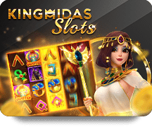 Tips and Tricks for Mastering 789Club Bắn Cá 3D