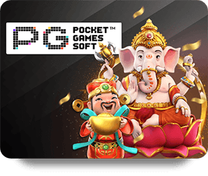 188BET Xổ Số May Mắn: Chìa Khóa Thành Công Trong Chơi Game