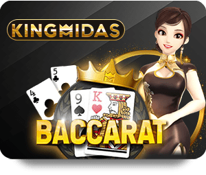 Khuyến Mãi Lớn Từ 12BET Giúp Tăng Cơ Hội Thắng Lớn
