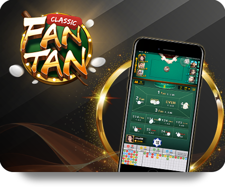 FUN88 Chính Thức 247: Khám Phá Thế Giới Giải Trí Đỉnh Cao
