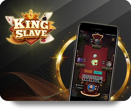 Cùng Chơi Tại FB88 Casino Đẳng Cấp Và Đắm Chìm Trong Niềm Vui