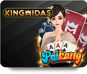 Winning at BK8 Top Bet: Essential Advice for New Bettors