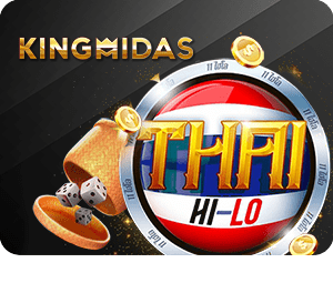 Exploring Hi88 Sòng Bạc Vàng: Your Ultimate Gaming Destination