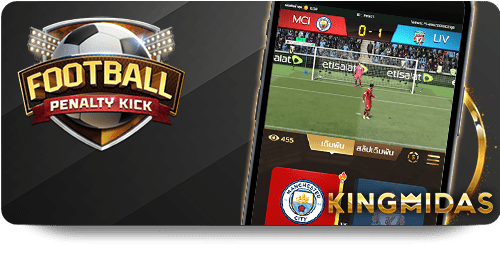 789Bet Bóng Đá Pro: Những Sai Lầm Thường Gặp Khi Đặt Cược