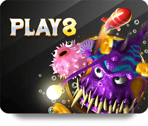 The Best Features of FUN88 Slot Baccarat You Should Know