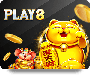 78Win Bóng Đá Pro: Sự Lựa Chọn Hoàn Hảo Cho Người Đam Mê