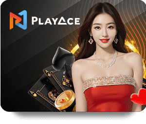 Nổ Hũ Jackpot: Những Sai Lầm Thường Gặp Trên SBOTOP