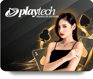 Các Trận Đấu Bóng Đá HOT Nhất Tại FUN88 VIP