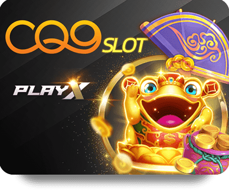 789Bet Review Chuyên Môn: Lợi Ích Cho Người Chơi Cờ Bạc Online