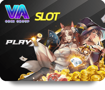 Tham Gia KUBET Chính Thức 247 Nhận Ngay Khuyến Mại Hấp Dẫn