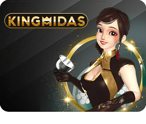 Biện Pháp Bảo Mật Khi Sử Dụng FUN88 Link Chính Thức