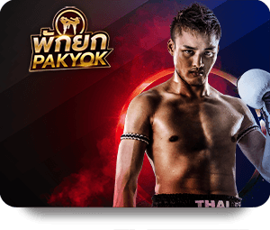 Thực Hiện Dự Đoán Chuẩn Từ 789Bet Một Cách Dễ Dàng