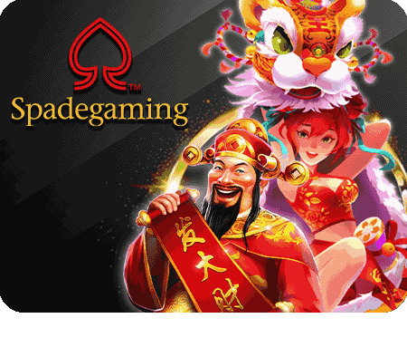 Những Trò Chơi Phổ Biến Tại 789Bet Sòng Bạc Vàng