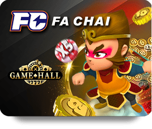 BK8 Bắn Cá Vui: Trải Nghiệm Game Giải Trí Khác Biệt