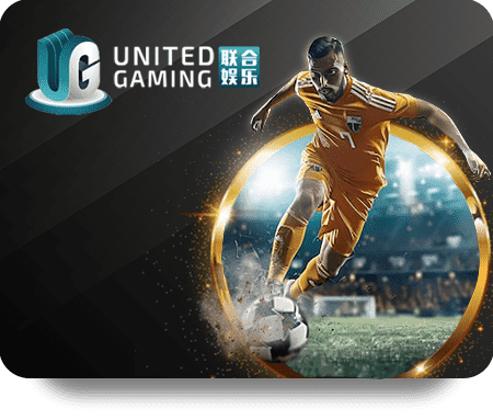 Why 789Bet Game Bài Hot is Taking the Gambling World by Storm