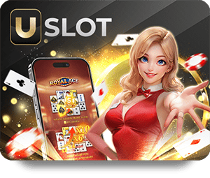 KUBET Bóng Đá VIP: Trải Nghiệm Đỉnh Cao Trong Cá Cược