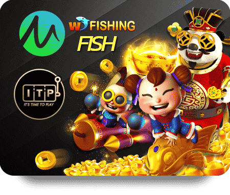 Tìm Hiểu Về Các Giải Đấu Tại 789Bet Bóng Đá VIP